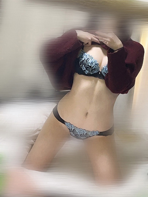 かほ　