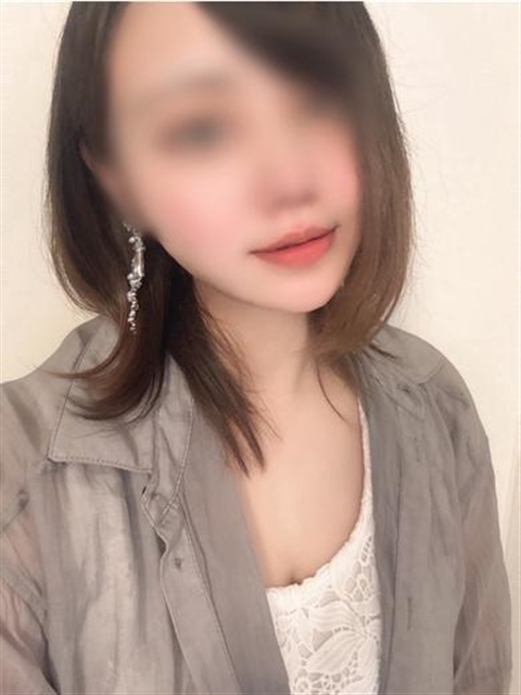 ゆう♡未経験！初々しい反応悶絶