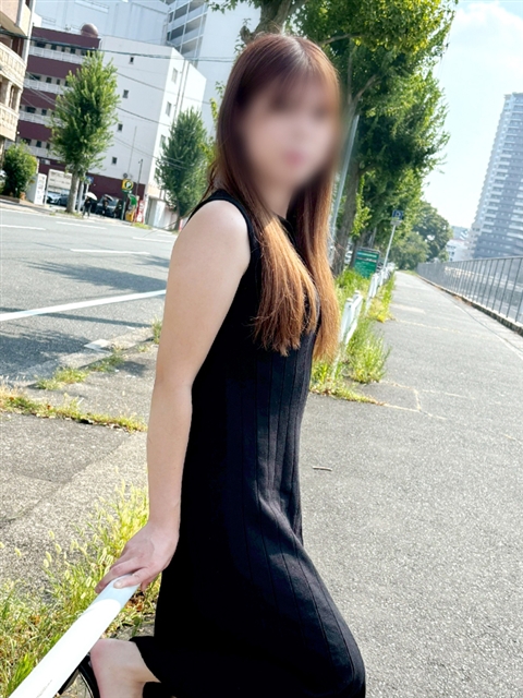めるる