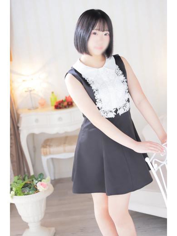 ももな【愛され人気者♡】  (推し活を始めましょ!)