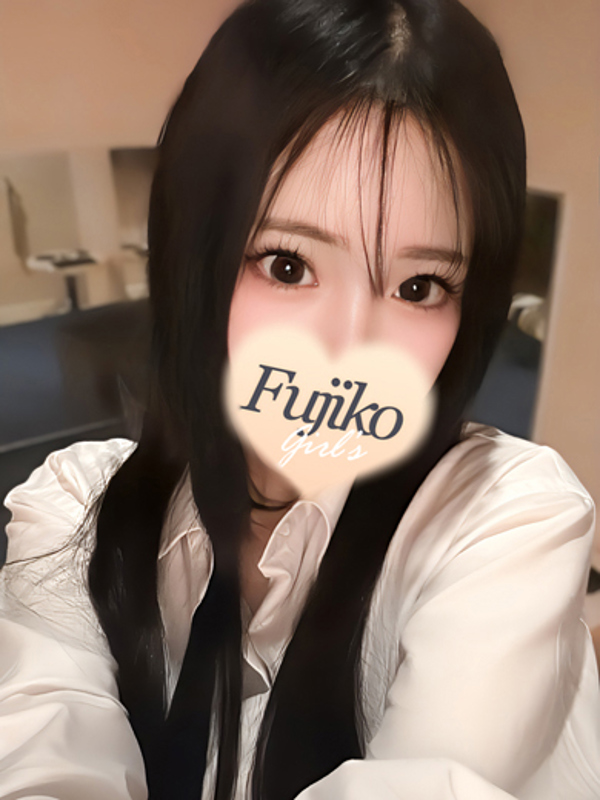 ここな