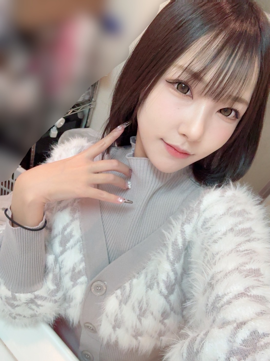 いおり  (圧倒的★絶品美女)