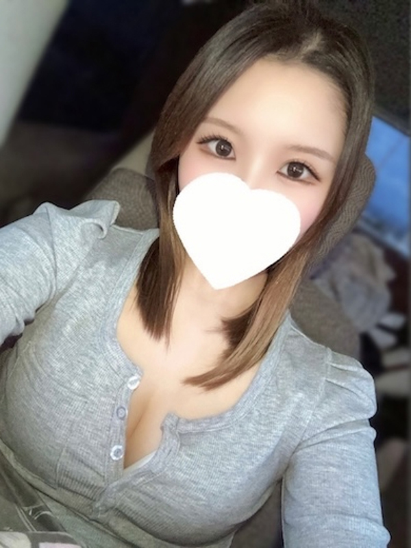 みゆう☆