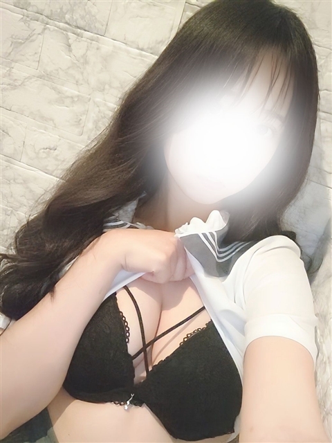 のあ