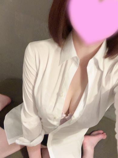 ネオ