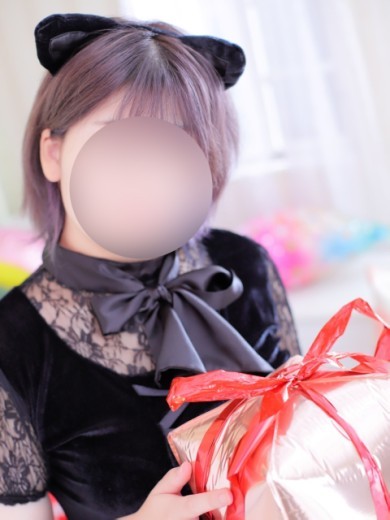 しずく☆２０歳超可愛い甘えん坊
