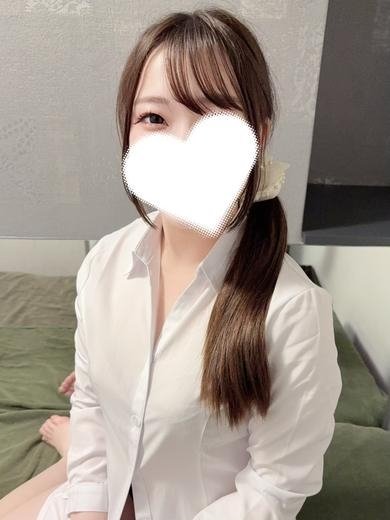 のどか