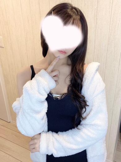 みらい  (その美白まるでﾌﾟﾗﾁﾅ)