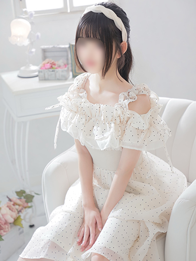 ほむら　完全未経験１８才  (完全未経験18才)