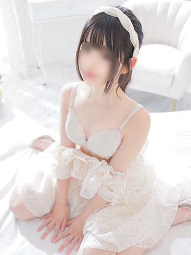 ほむら　完全未経験１８才  (完全未経験18才)