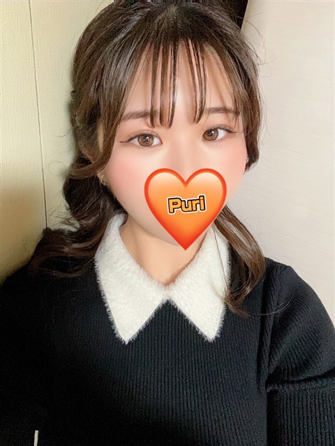 キホ