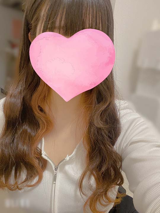津田きこ  (60分12千円)