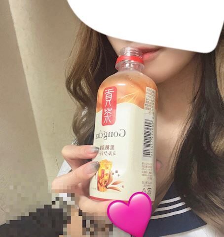 みあ  (美細スタイル未経験姫)