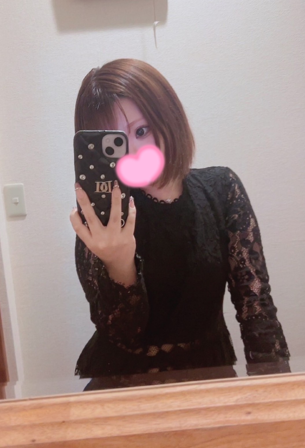 れおん  (ミニカワパイパン)