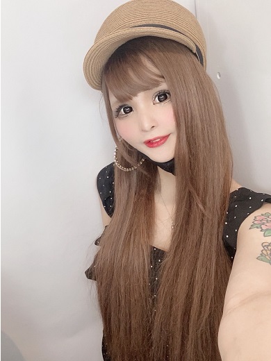 益若マリン  (極上ハイレベルNH)