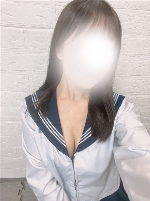 あおい