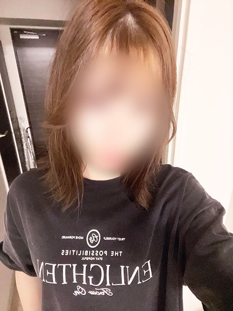 ゆ　な