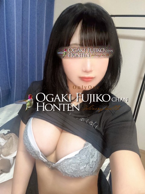 ルイカ  (SS級G乳敏感おっぱい)