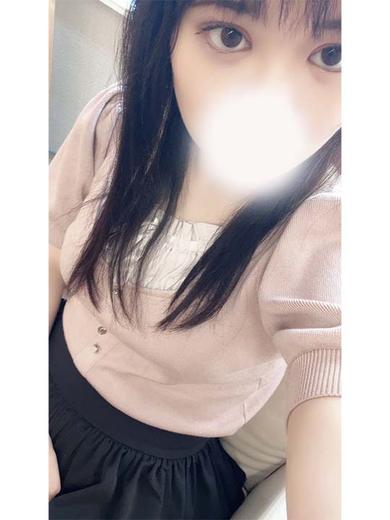 折川ろこ  (60分12千円)