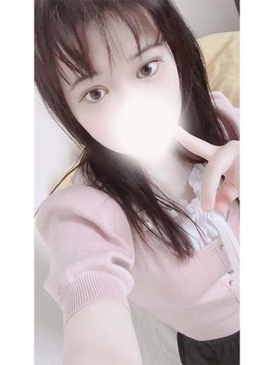 折川ろこ  (60分12千円)