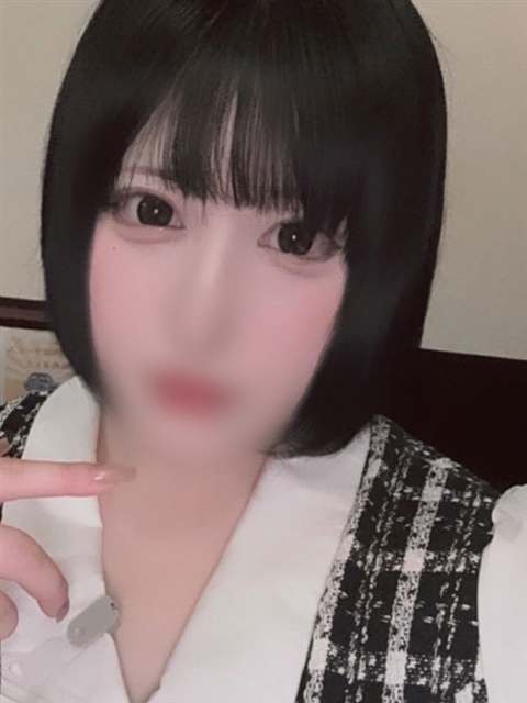 れむ  (素人黒髪清楚系⑱)