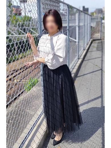 かいり