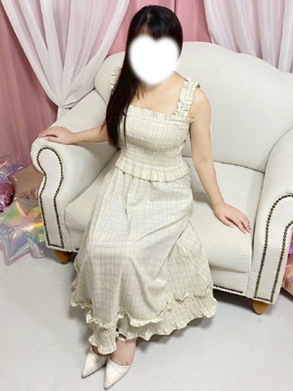 ひろ