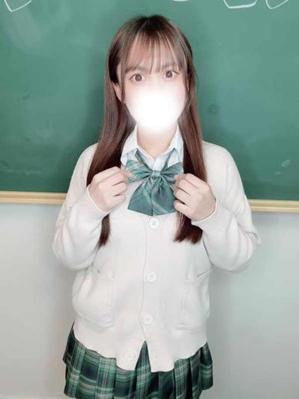 きい