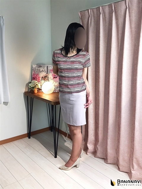 なみ