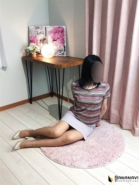 なみ