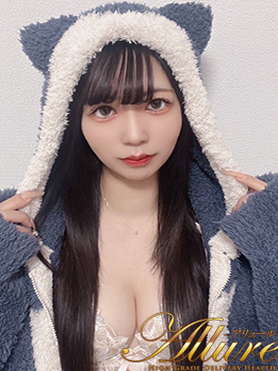 ★ろい★  (M娘G乳♡顔有動画無料📸)