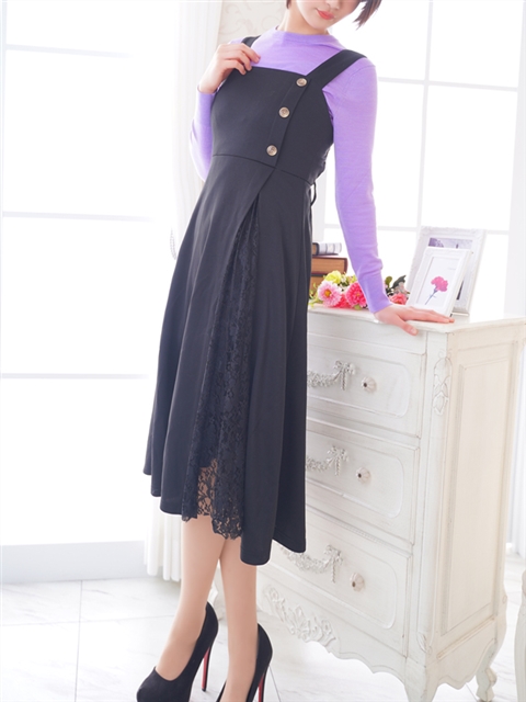 梅園 れみ  (まるでモデル)