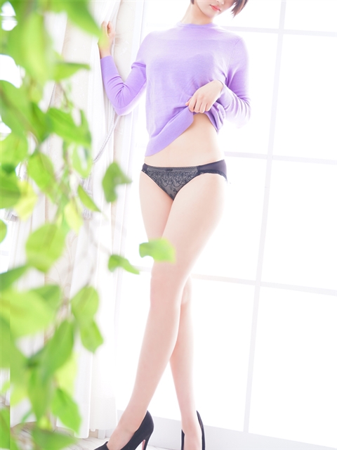 梅園 れみ  (まるでモデル)