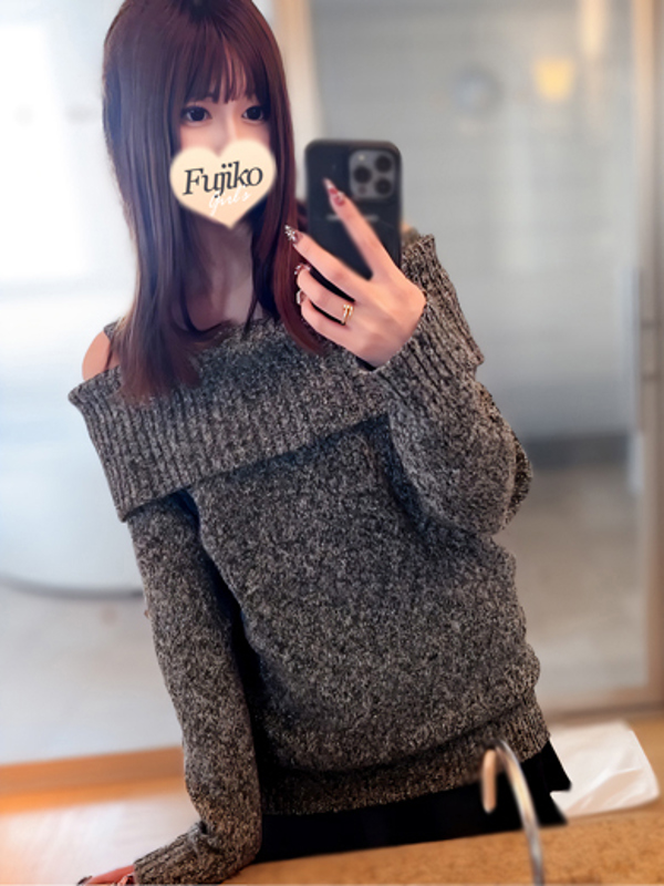 みくり