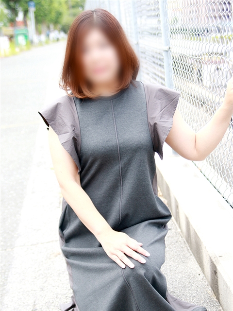 はるみ