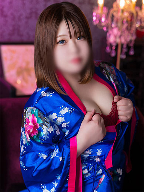 れいら  (発情中♡未経験若妻)