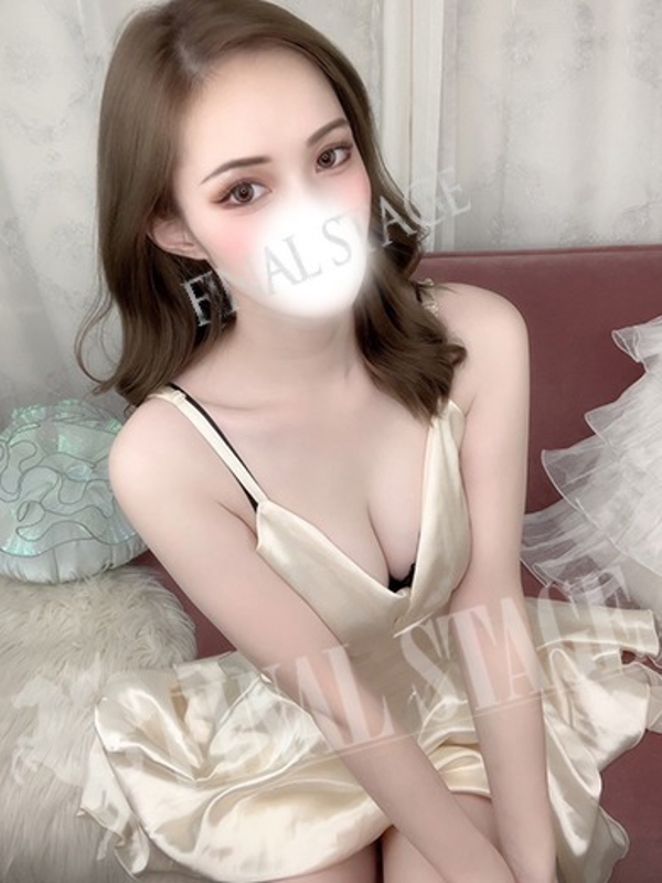 れいり