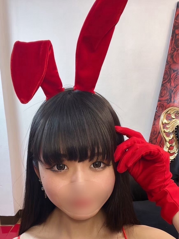 さや