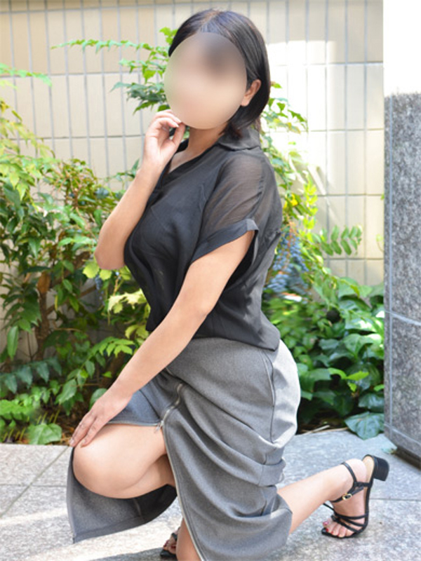 みほこ