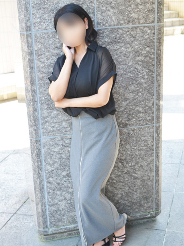 みほこ