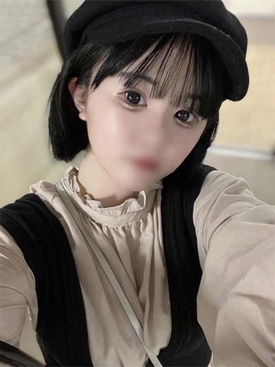赤井いちご  (60分12千円)