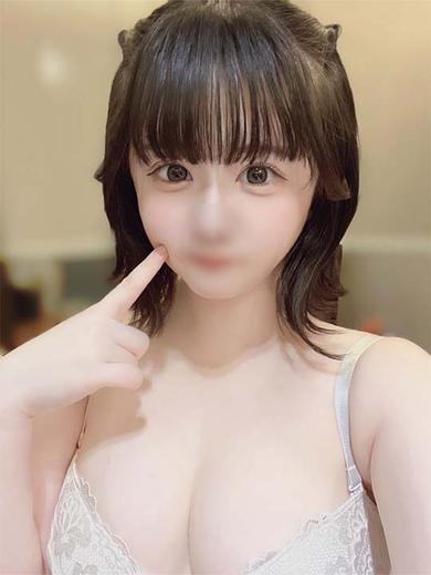 赤井いちご  (60分12千円)