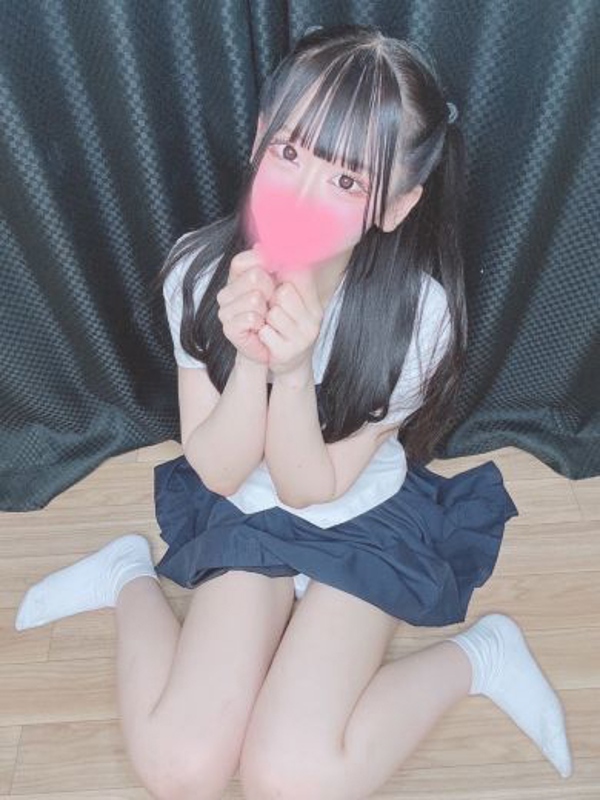 まろん
