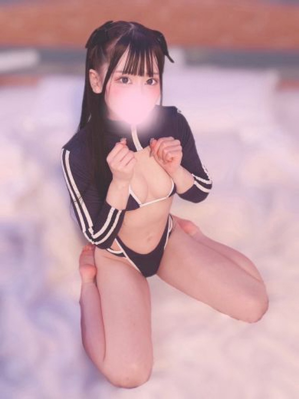 まろん