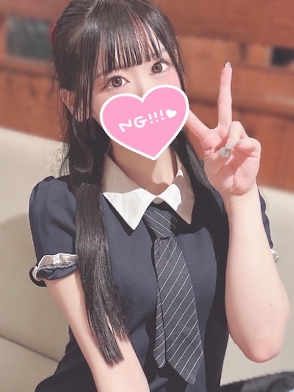 まろん