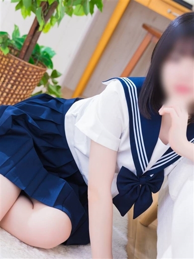 みなみ