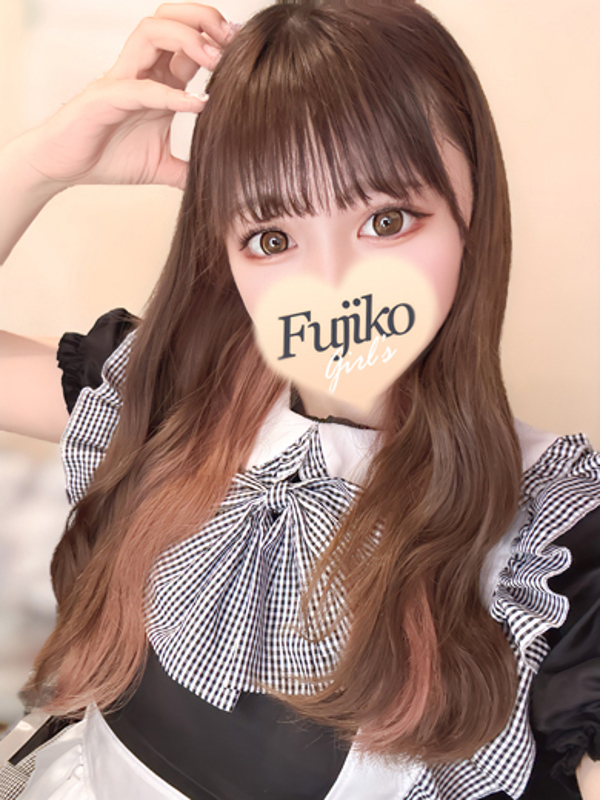 もな