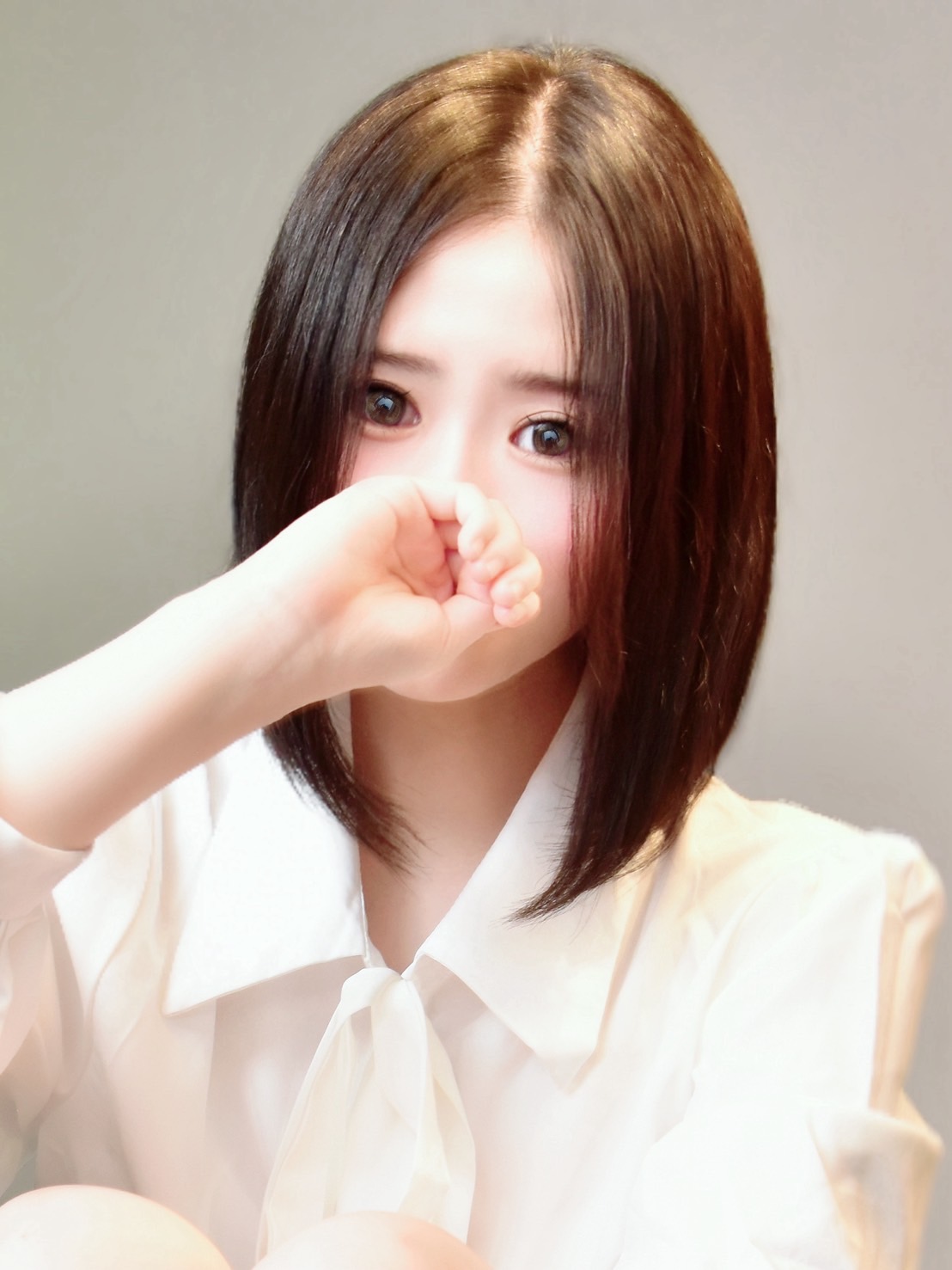 ぴぃち  (18才になりました)