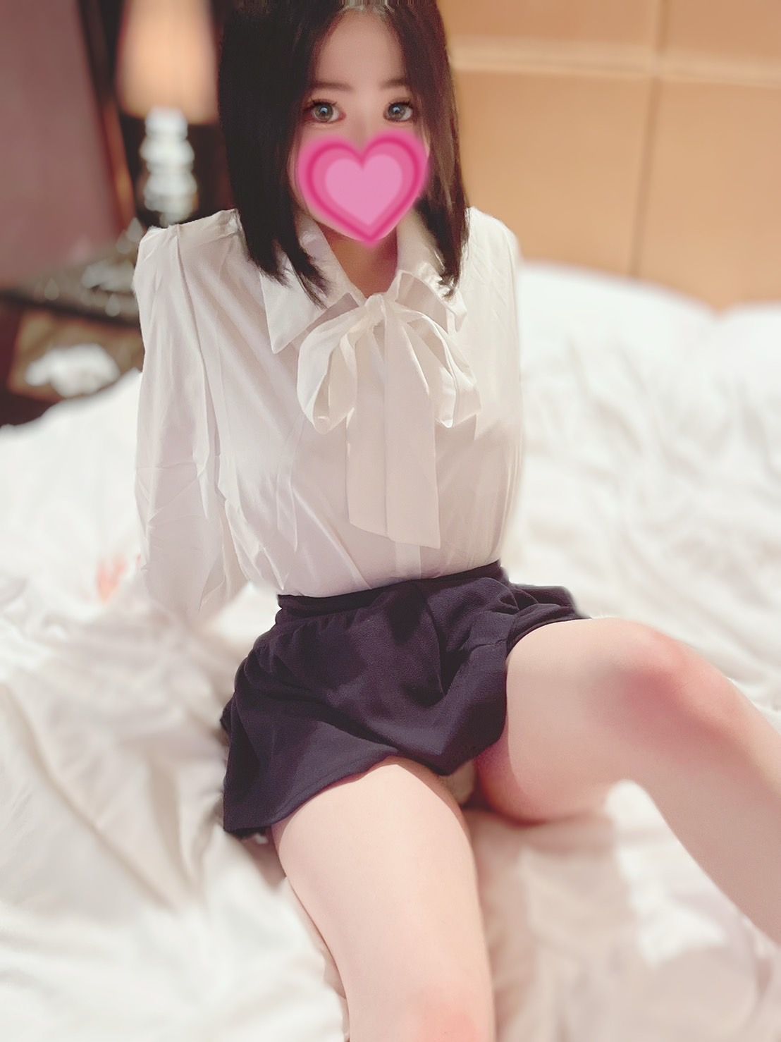 ぴぃち  (18才になりました)