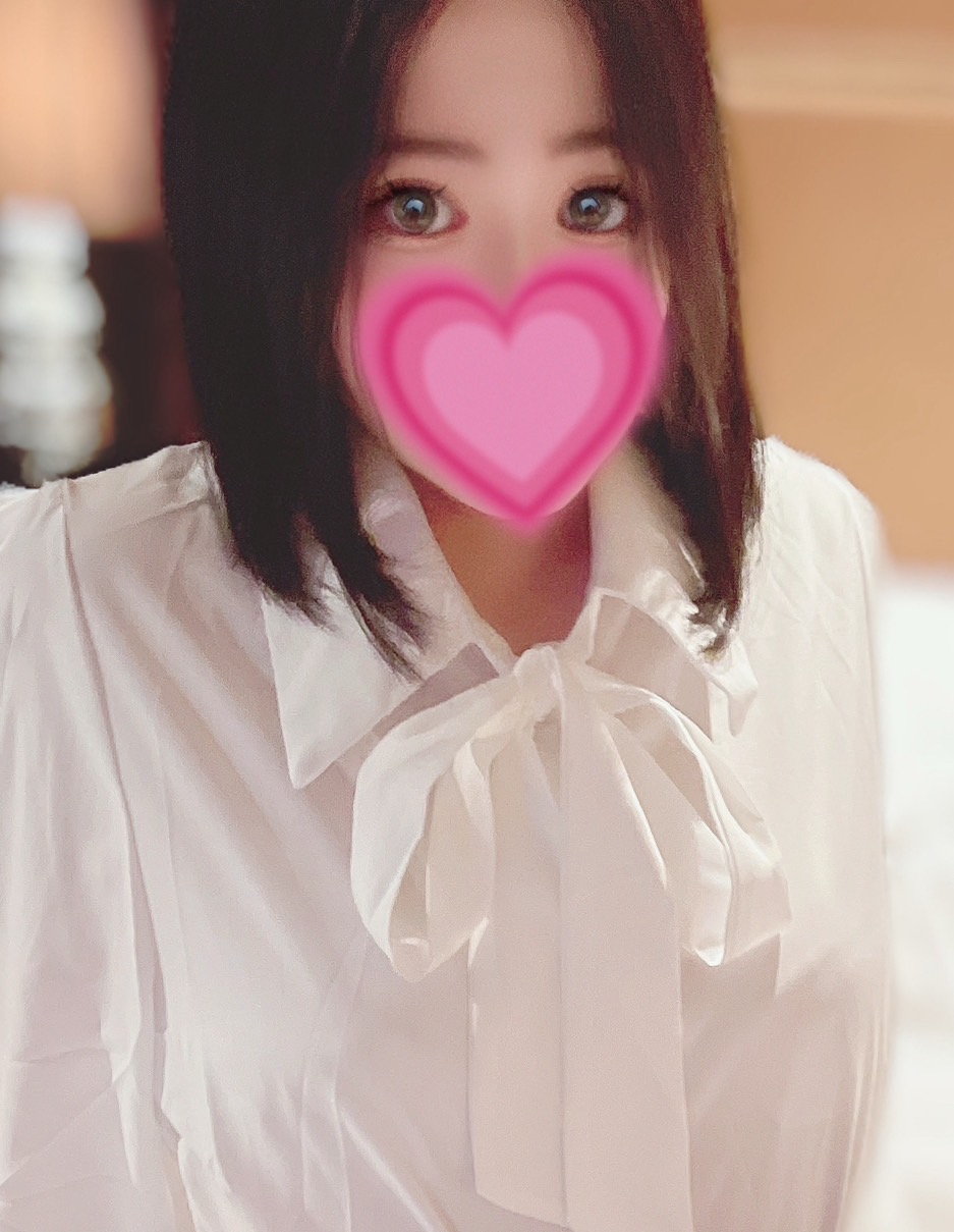 ぴぃち  (18才になりました)